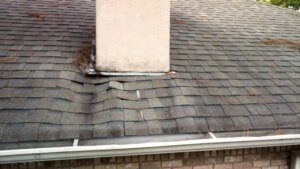 Why Gutter Issues Often Lead to Roof Damage in Bournemouth Homes