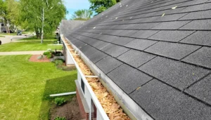 The Hidden Dangers of Skipping Gutter Maintenance